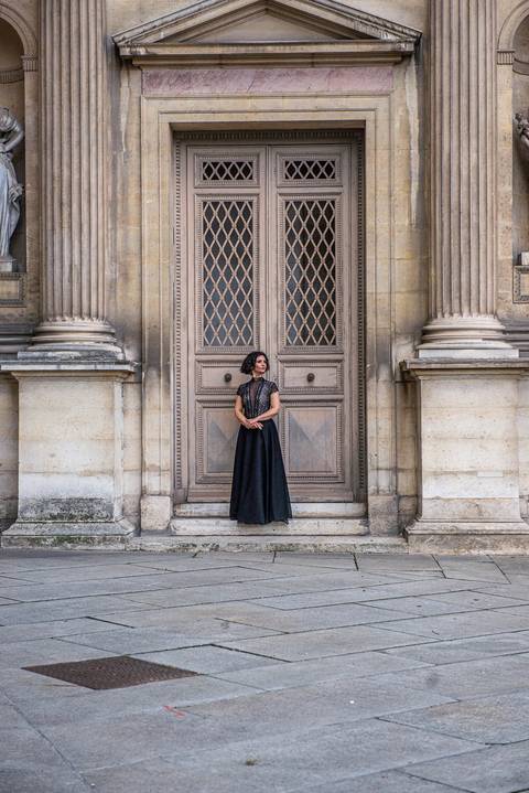 ensaio_fotografico_individual_lifestyle_otavio_maciel_fotografia_em_paris'