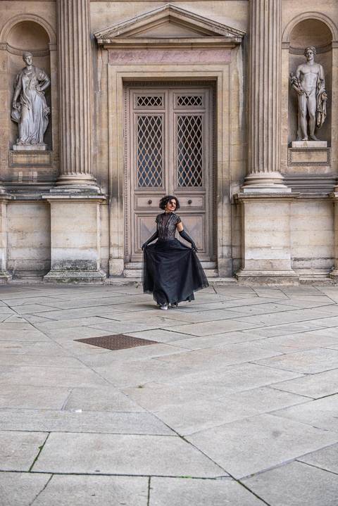 ensaio_fotografico_individual_lifestyle_otavio_maciel_fotografia_em_paris'