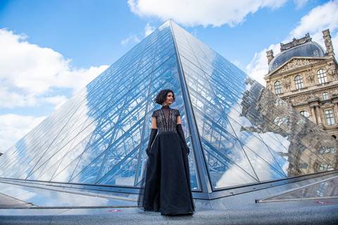 ensaio_fotografico_individual_lifestyle_otavio_maciel_fotografia_em_paris'