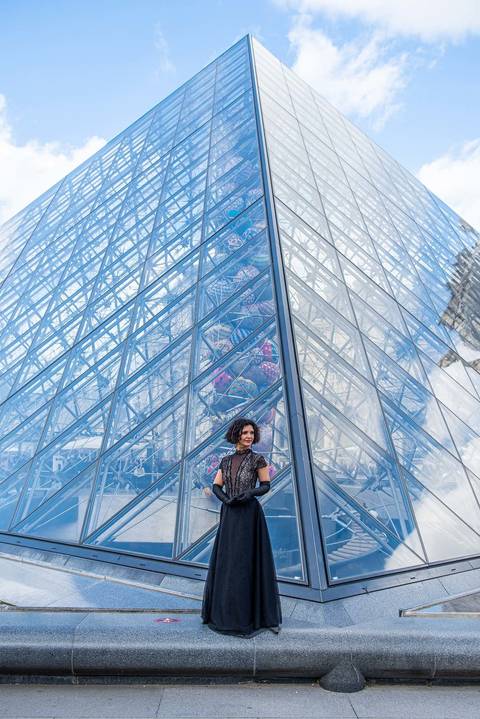 ensaio_fotografico_individual_lifestyle_otavio_maciel_fotografia_em_paris'