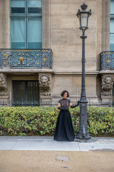 ensaio_fotografico_individual_lifestyle_otavio_maciel_fotografia_em_paris'