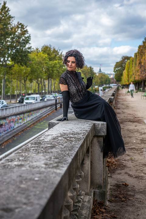 ensaio_fotografico_individual_lifestyle_otavio_maciel_fotografia_em_paris'