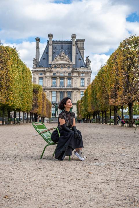 ensaio_fotografico_individual_lifestyle_otavio_maciel_fotografia_em_paris'