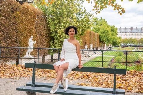 ensaio_fotografico_individual_lifestyle_otavio_maciel_fotografia_em_paris'