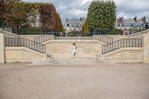 ensaio_fotografico_individual_lifestyle_otavio_maciel_fotografia_em_paris'