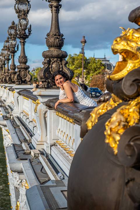 ensaio_fotografico_individual_lifestyle_otavio_maciel_fotografia_em_paris'