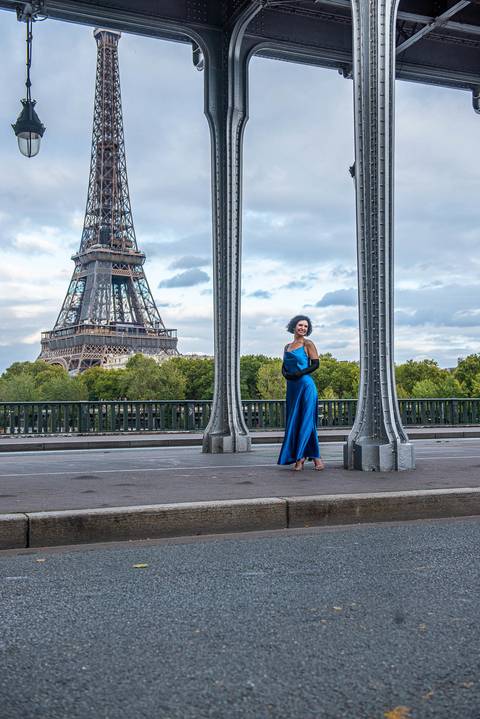 ensaio_fotografico_individual_lifestyle_otavio_maciel_fotografia_em_paris'