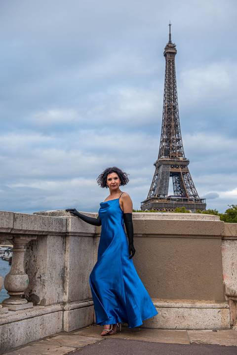 ensaio_fotografico_individual_lifestyle_otavio_maciel_fotografia_em_paris'