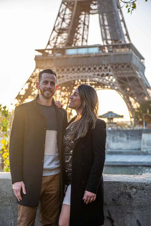 ensaio_fotografico_casal_otavio_maciel_fotografia_em_paris'