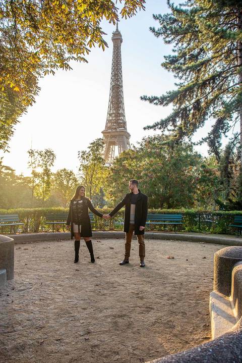 ensaio_fotografico_casal_otavio_maciel_fotografia_em_paris'