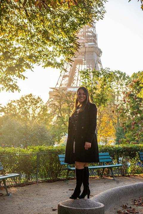 ensaio_fotografico_casal_otavio_maciel_fotografia_em_paris'