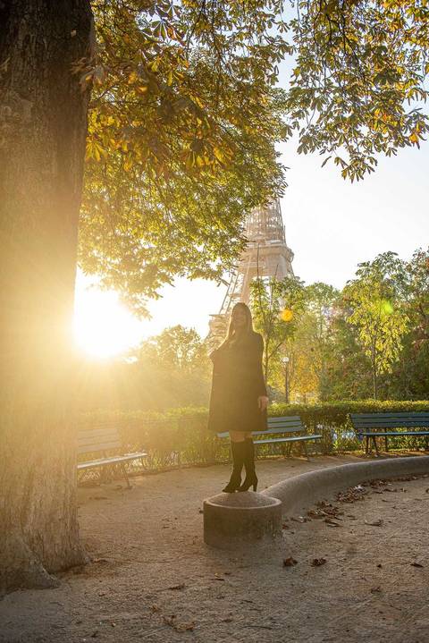 ensaio_fotografico_casal_otavio_maciel_fotografia_em_paris'