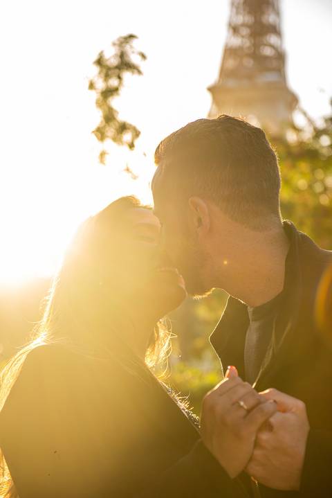 ensaio_fotografico_casal_otavio_maciel_fotografia_em_paris'