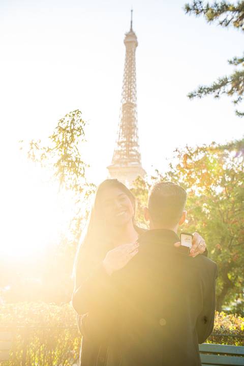 ensaio_fotografico_casal_otavio_maciel_fotografia_em_paris'