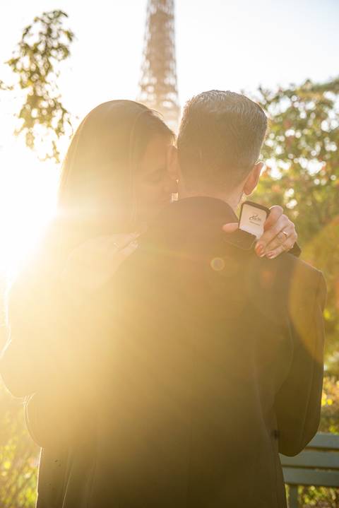 ensaio_fotografico_casal_otavio_maciel_fotografia_em_paris'