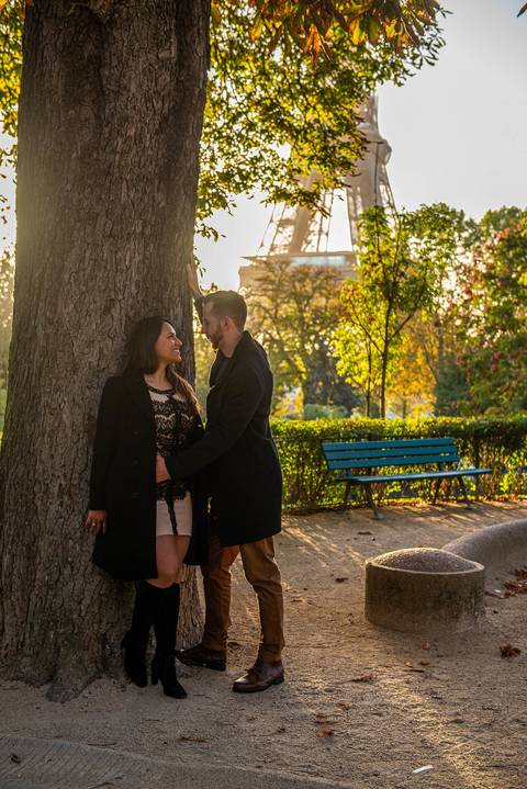 ensaio_fotografico_casal_otavio_maciel_fotografia_em_paris'