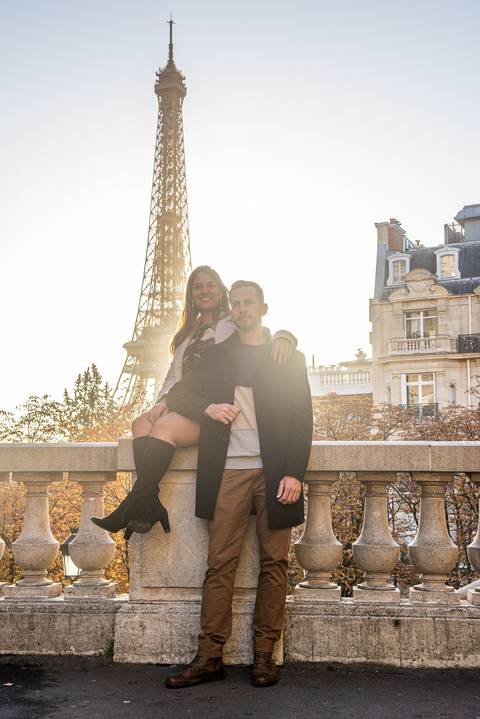 ensaio_fotografico_casal_otavio_maciel_fotografia_em_paris'