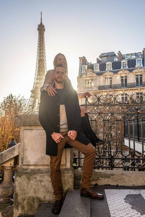 ensaio_fotografico_casal_otavio_maciel_fotografia_em_paris'