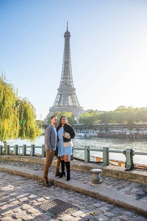 ensaio_fotografico_casal_otavio_maciel_fotografia_em_paris'