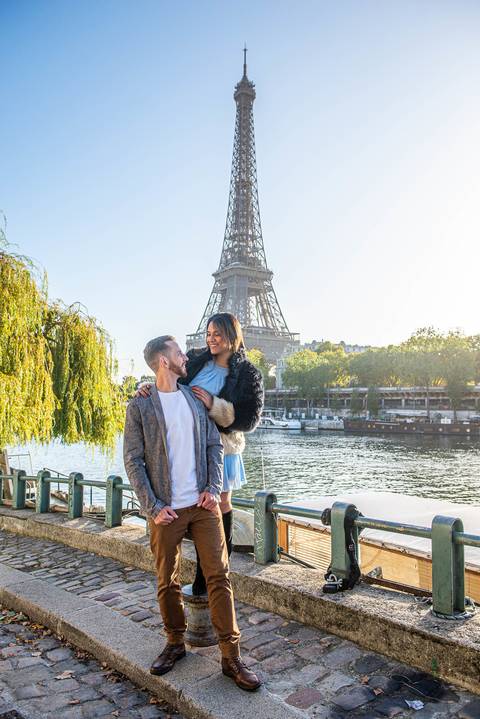 ensaio_fotografico_casal_otavio_maciel_fotografia_em_paris'