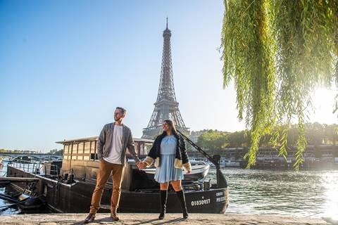 ensaio_fotografico_casal_otavio_maciel_fotografia_em_paris'