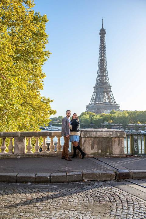 ensaio_fotografico_casal_otavio_maciel_fotografia_em_paris'