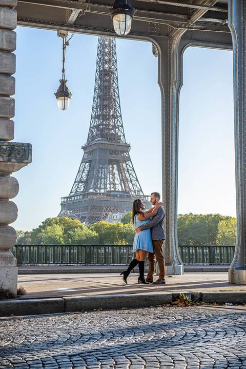 ensaio_fotografico_casal_otavio_maciel_fotografia_em_paris'