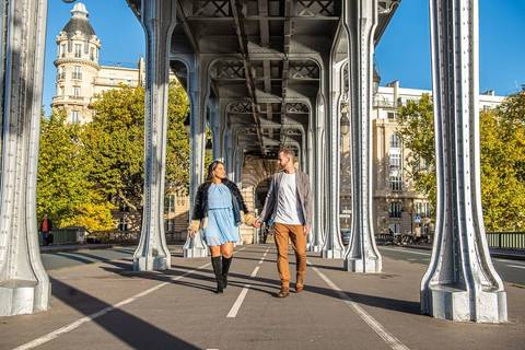 ensaio_fotografico_casal_otavio_maciel_fotografia_em_paris'