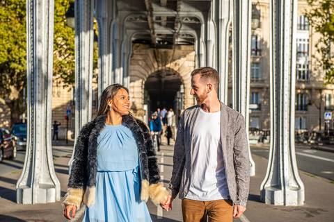 ensaio_fotografico_casal_otavio_maciel_fotografia_em_paris'