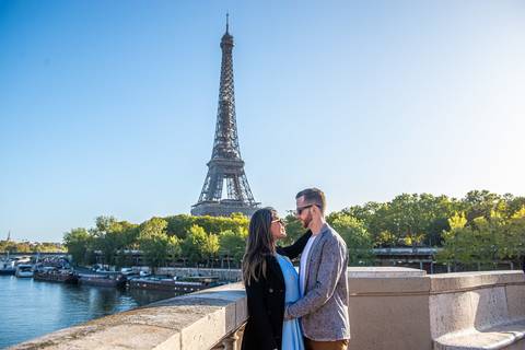 ensaio_fotografico_casal_otavio_maciel_fotografia_em_paris'