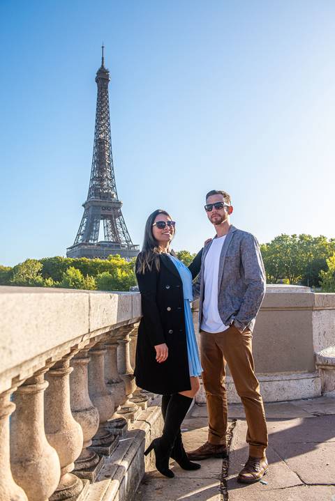 ensaio_fotografico_casal_otavio_maciel_fotografia_em_paris'