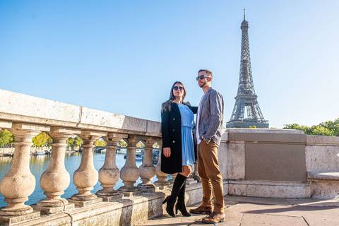 ensaio_fotografico_casal_otavio_maciel_fotografia_em_paris'