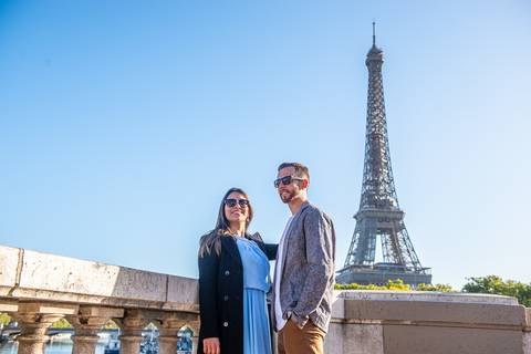 ensaio_fotografico_casal_otavio_maciel_fotografia_em_paris'