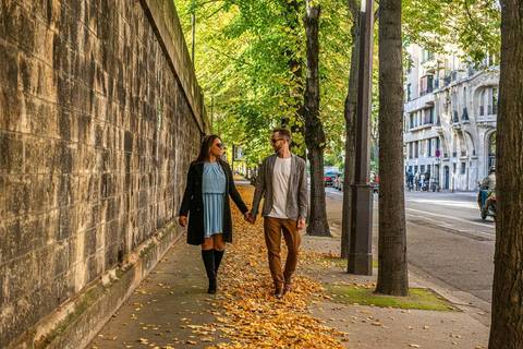 ensaio_fotografico_casal_otavio_maciel_fotografia_em_paris'