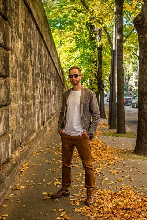 ensaio_fotografico_casal_otavio_maciel_fotografia_em_paris'