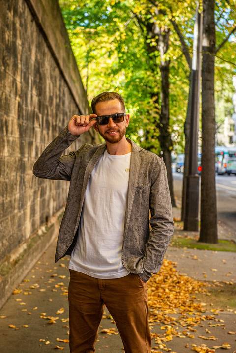 ensaio_fotografico_casal_otavio_maciel_fotografia_em_paris'