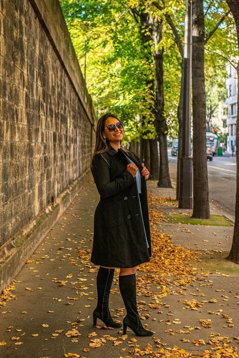 ensaio_fotografico_casal_otavio_maciel_fotografia_em_paris'