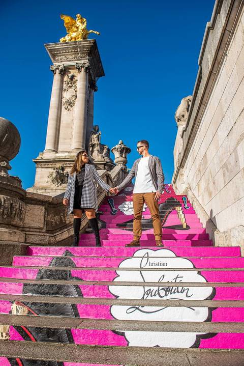 ensaio_fotografico_casal_otavio_maciel_fotografia_em_paris'