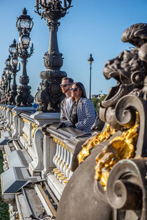 ensaio_fotografico_casal_otavio_maciel_fotografia_em_paris'