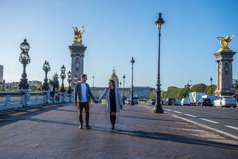 ensaio_fotografico_casal_otavio_maciel_fotografia_em_paris'