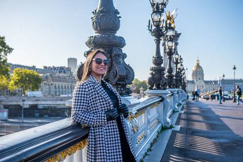 ensaio_fotografico_casal_otavio_maciel_fotografia_em_paris'