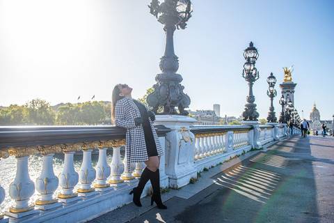 ensaio_fotografico_casal_otavio_maciel_fotografia_em_paris'