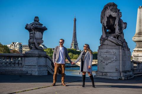 ensaio_fotografico_casal_otavio_maciel_fotografia_em_paris'