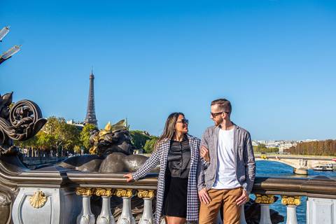 ensaio_fotografico_casal_otavio_maciel_fotografia_em_paris'