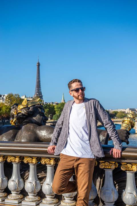 ensaio_fotografico_casal_otavio_maciel_fotografia_em_paris'