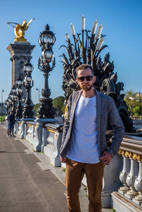 ensaio_fotografico_casal_otavio_maciel_fotografia_em_paris'