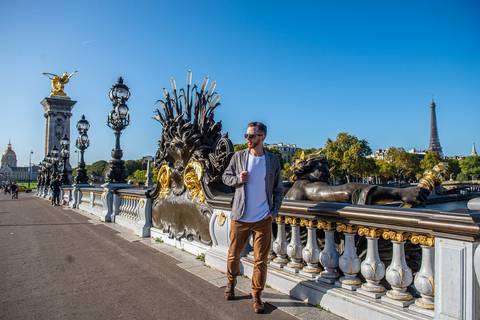 ensaio_fotografico_casal_otavio_maciel_fotografia_em_paris'