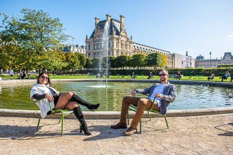 ensaio_fotografico_casal_otavio_maciel_fotografia_em_paris'