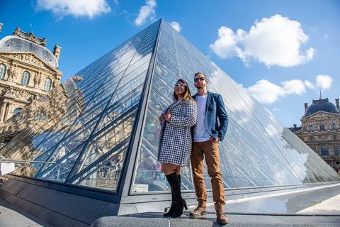 ensaio_fotografico_casal_otavio_maciel_fotografia_em_paris'