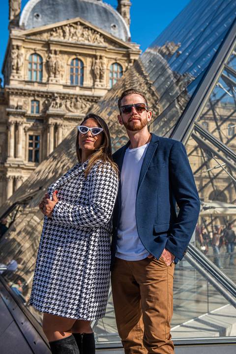 ensaio_fotografico_casal_otavio_maciel_fotografia_em_paris'